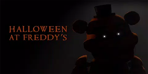 Walkthrough Of Five Nights At Freddy S 5 Halloween Apk 1 0 Download For Android Download Walkthrough Of Five Nights At Freddy S 5 Halloween Apk Latest Version Apkfab Com Walkthrough Of Five Nights At Freddy S 5 Halloween Apk 1 0 Download For Android Download Walkthrough Of Five Nights At Freddy S 5 Halloween Apk Latest Version Apkfab Com