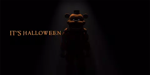 Walkthrough Of Five Nights At Freddy S 5 Halloween Apk 1 0 Download For Android Download Walkthrough Of Five Nights At Freddy S 5 Halloween Apk Latest Version Apkfab Com