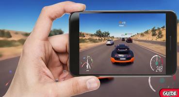 Guide For Forza Horizon 3 : Hot Wheels screenshot 2