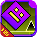 Guide For Geometry Dash Lite APK