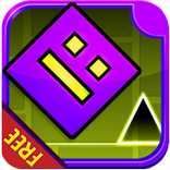 Guide For Geometry Dash Lite