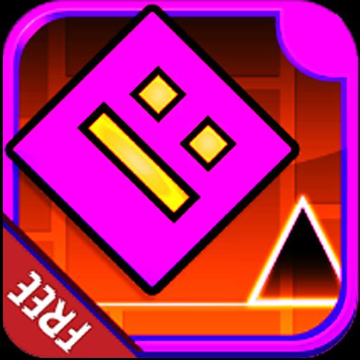 下载Guide Pour Geometry Dash Lite的安卓版本