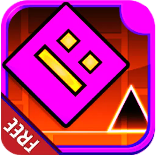 Guide For Geometry Dash Lite APK pour Android Télécharger