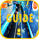 Guide For Minion Rush 2017 APK