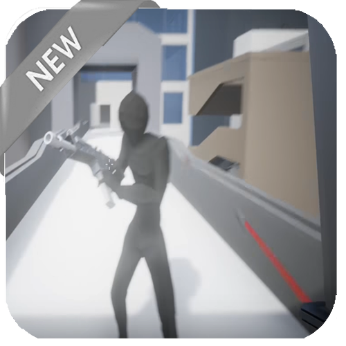 Free Sword With Sauce Tips Apk Sword With Sauce Download For Android Download Free Sword With Sauce Tips Apk Latest Version Apkfab Com - roblox games like sword with sauce