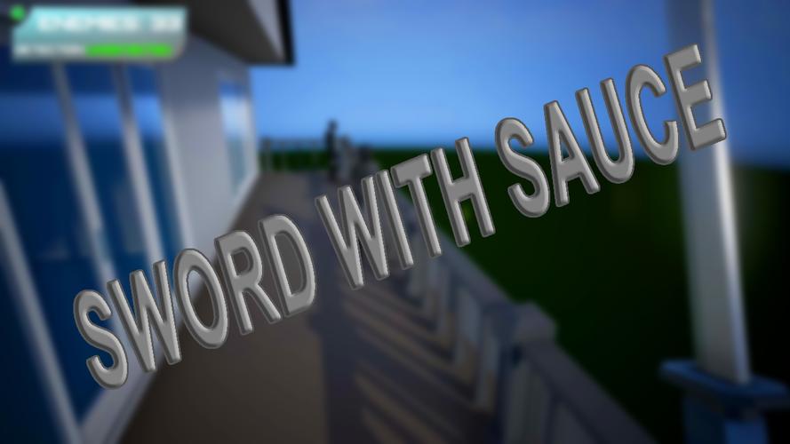 Free Sword With Sauce Tips For Android Apk Download