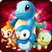 Hints For Pokéland LEGENDS