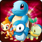 Hints For Pokéland LEGENDS biểu tượng