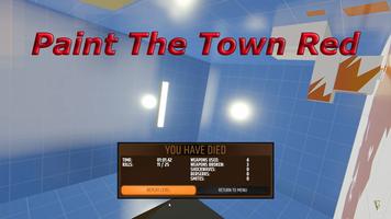 guide for Paint The Town Red screenshot 3