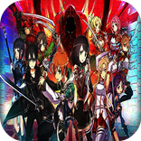 Tips for Sword Art Online Integral Factor