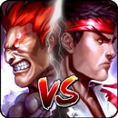 Strategy for Street Fighter 4 Champion Edition APK