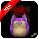 Guide for Tattletail APK