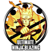 Tips Ultimate Ninja Blazing