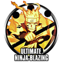 Tips Ultimate Ninja Blazing-APK
