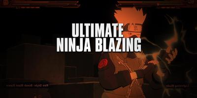 Tips Ultimate Ninja Blazing capture d'écran 2