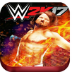 Tips WW2K17 APK