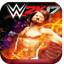 Tips WW2K17 APK