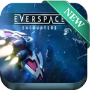 New Everspace Guia APK