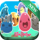 Nuevo Slime Rancher Guia APK