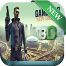 Tips Gangstar Ocean APK