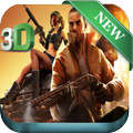 ”Tips Gangstar Vegas