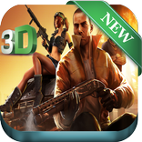 Tips Gangstar Vegas