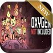 Tips Oxygen Not Included