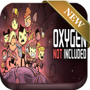 APK Tips Oxygen Not Included
