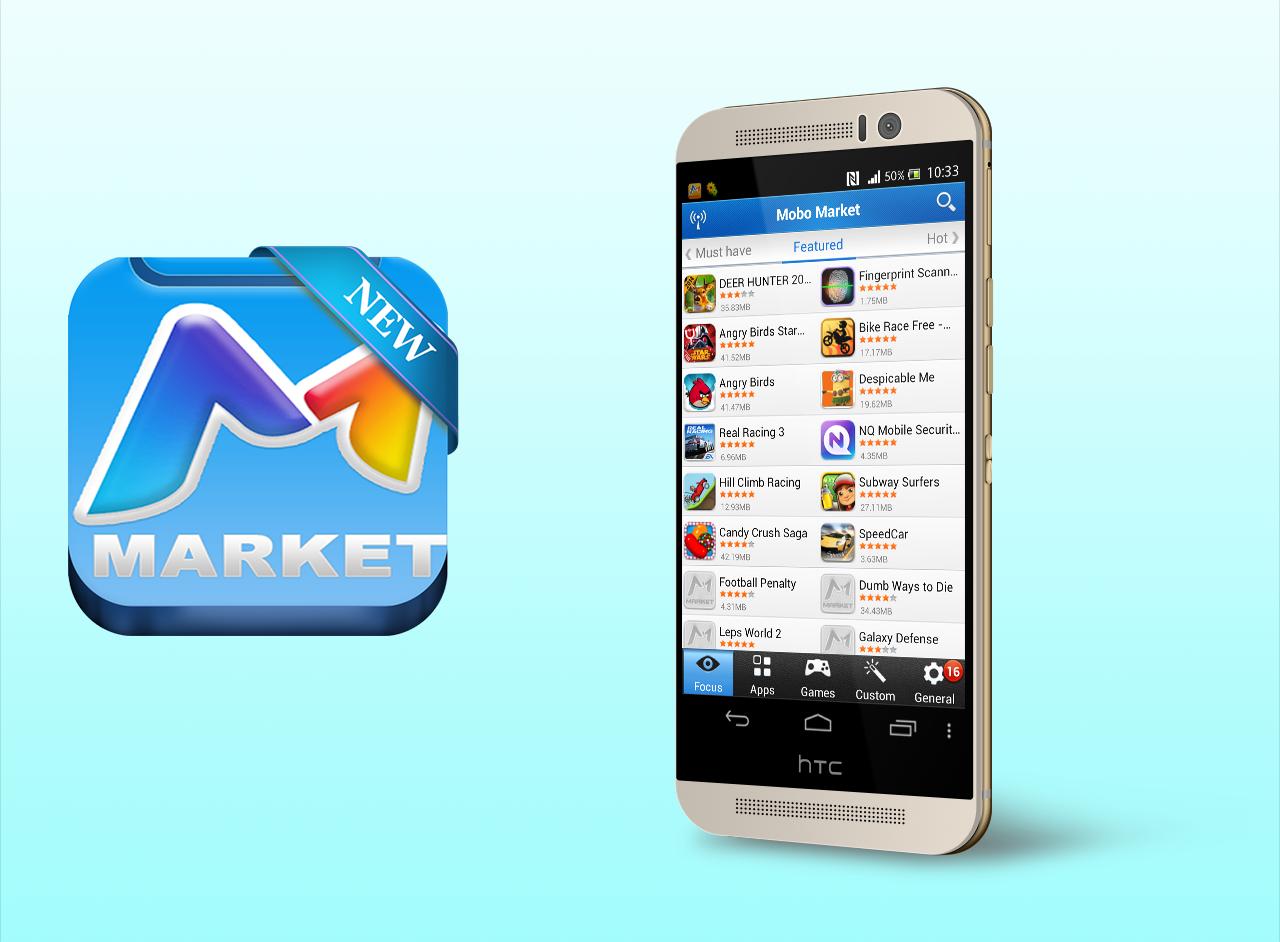 App market ru. Mobogenie. Mobogenie Market. Плей Маркет. Мобо.