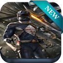 Tips Power Rangers APK