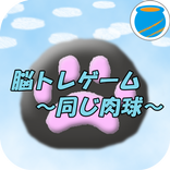 Brain Training -Same Pad-