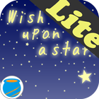 Wish upon a star.(Lite)[Live W icon