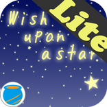 Wish upon a star.(Lite)[Live W