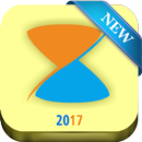 Tips Xender Transfer APK