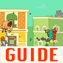 Guide for Burrito Bison: Libre APK