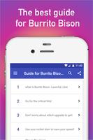 Guide for Burrito Bison: Libre bài đăng