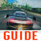 Guide for Asphalt Xtreme tips Zeichen