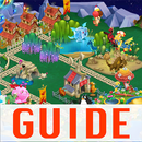 Guide for Dragon City tips APK