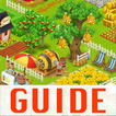 Guide for Hay Day tips