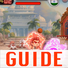 Guide for Head Basketball tips biểu tượng
