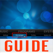 Easy Guide for Kodi tips