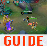 Guide for Mobile Legends: Bang-icoon