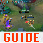 ikon Guide for Mobile Legends: Bang