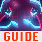 Guide for PinOut Tips & Tricks-icoon