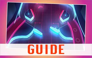 Guide for PinOut Tips & Tricks 스크린샷 1