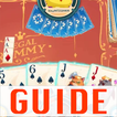 Guide for Shuffle Cats tips