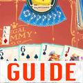 Guide for Shuffle Cats tips