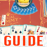 Guide for Shuffle Cats tips biểu tượng
