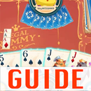 APK Guide for Shuffle Cats tips