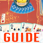 Guide for Shuffle Cats tips 图标